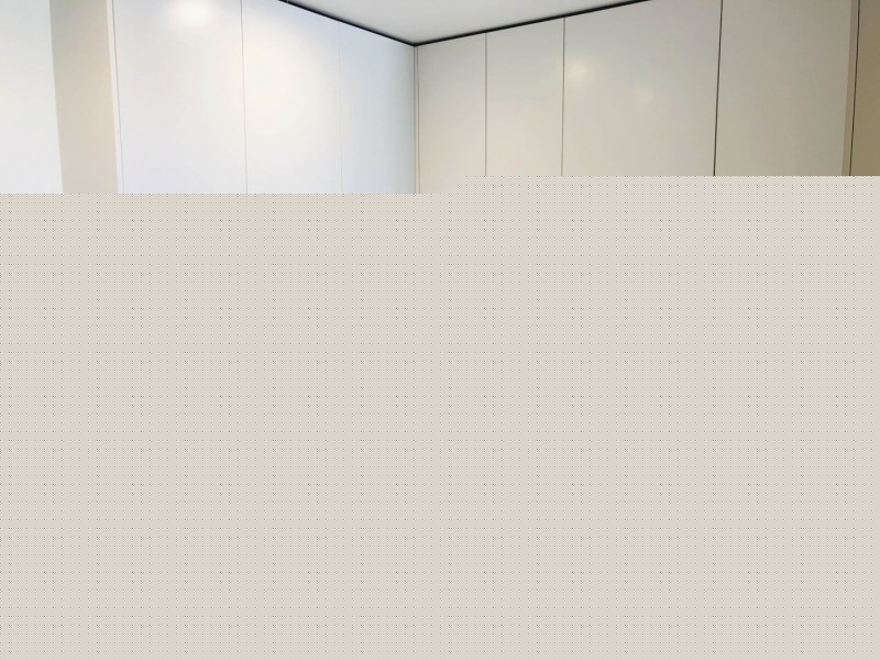 436/9 Winning Street, Kellyville NSW 2155