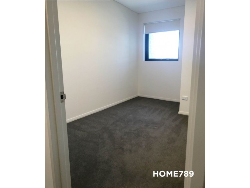 436/9 Winning Street, Kellyville NSW 2155