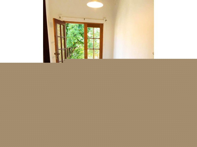 21 romford Road, Epping NSW 2121