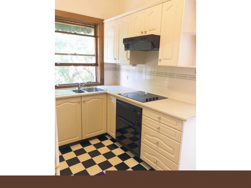 21 romford Road, Epping NSW 2121