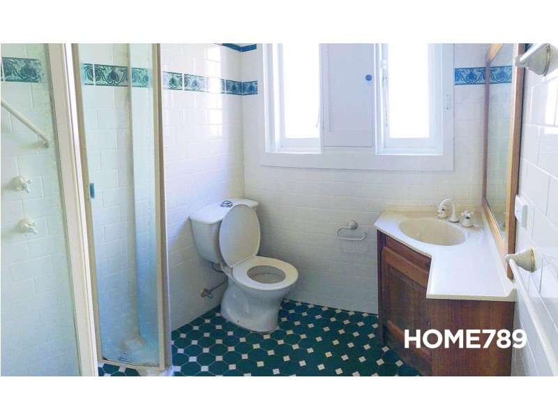 21 romford Road, Epping NSW 2121