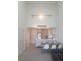 Top Level/118 Princes Highway, Arncliffe NSW 2205