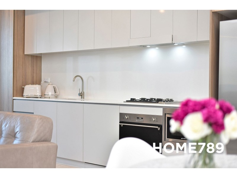 701/1 Kyle Street, Arncliffe NSW 2205