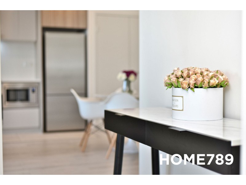 701/1 Kyle Street, Arncliffe NSW 2205