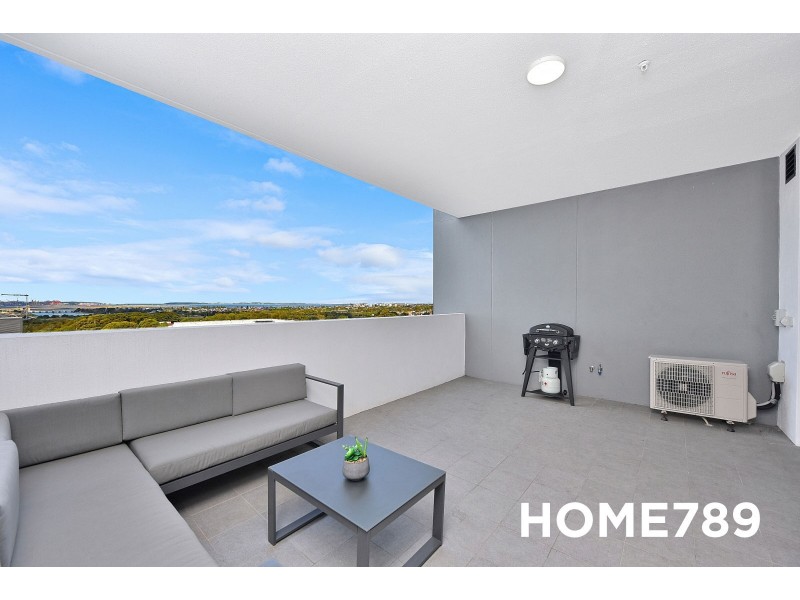 701/1 Kyle Street, Arncliffe NSW 2205