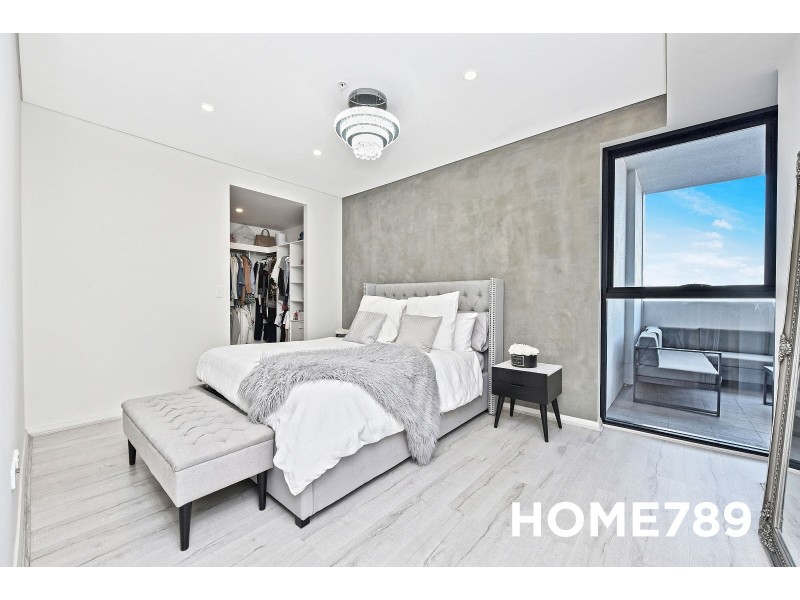 701/1 Kyle Street, Arncliffe NSW 2205