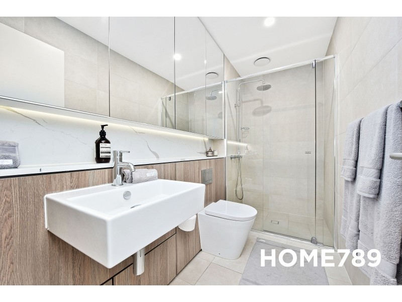 701/1 Kyle Street, Arncliffe NSW 2205