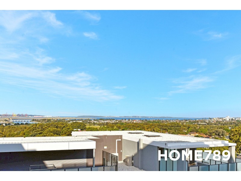 701/1 Kyle Street, Arncliffe NSW 2205