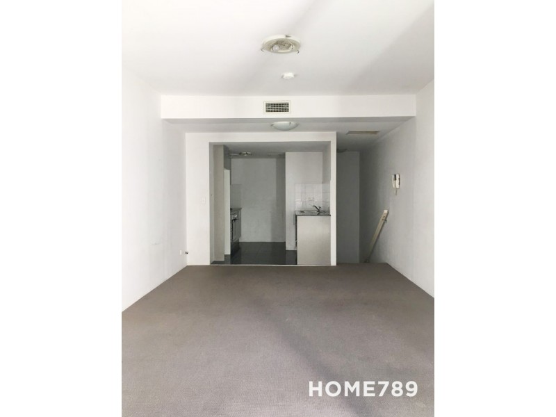 Level 4/12-26 Regent Street, Chippendale NSW 2008