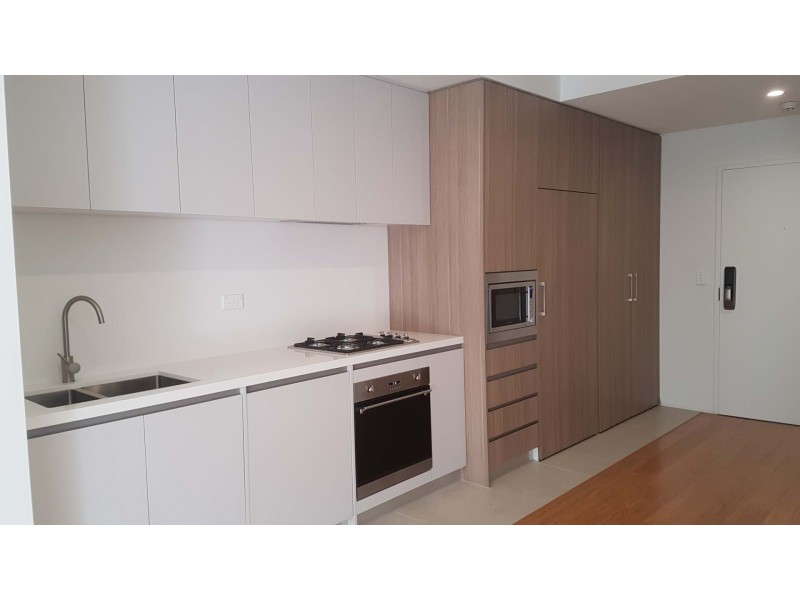 107/24 Carlingford Road, Epping NSW 2121