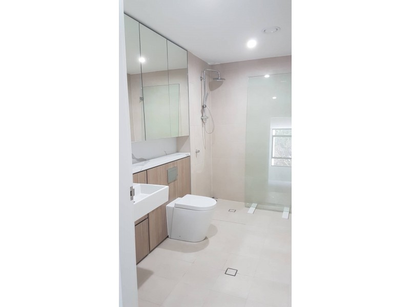 107/24 Carlingford Road, Epping NSW 2121