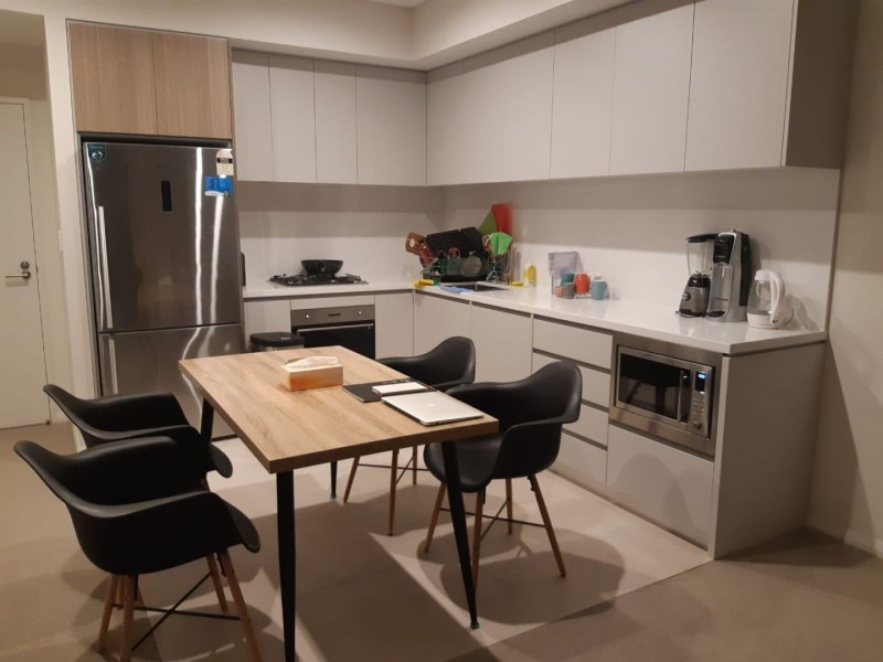 507/7 Village Place, Kirrawee NSW 2232