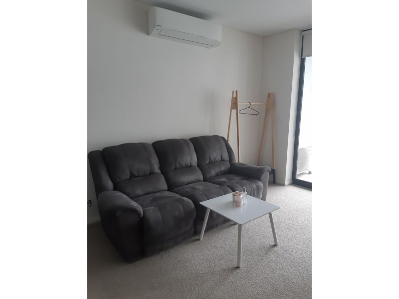 507/7 Village Place, Kirrawee NSW 2232