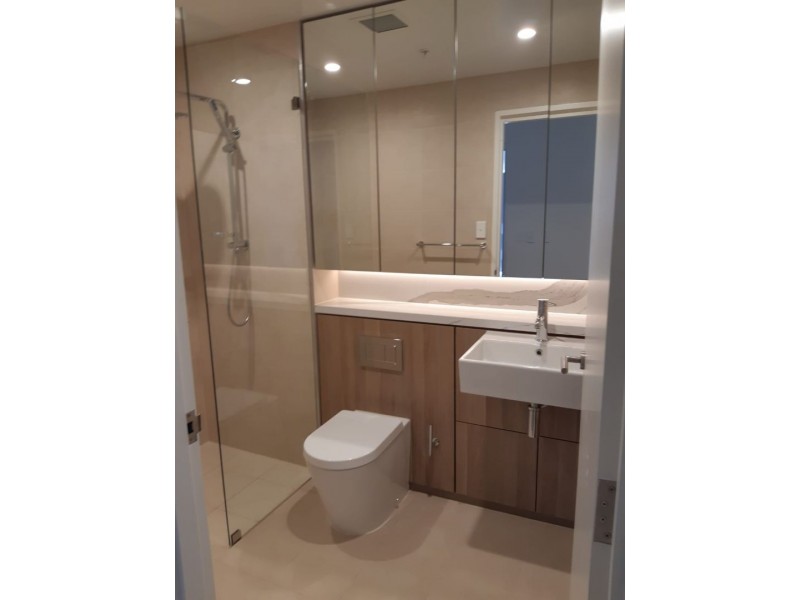 507/7 Village Place, Kirrawee NSW 2232