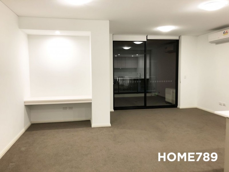 3013/2E Porter Street, Ryde NSW 2112