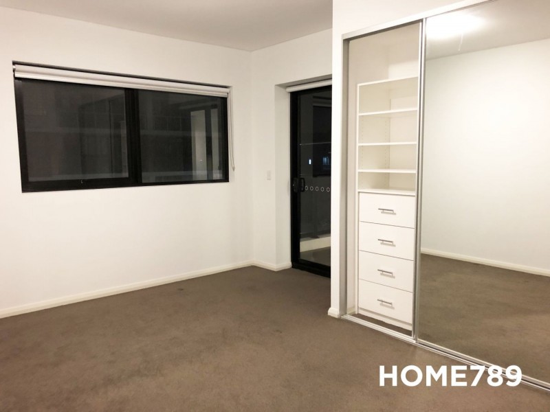 3013/2E Porter Street, Ryde NSW 2112