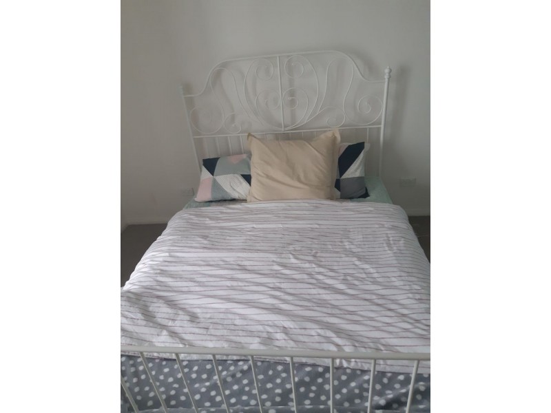 507/7 Village  Place, Kirrawee NSW 2232