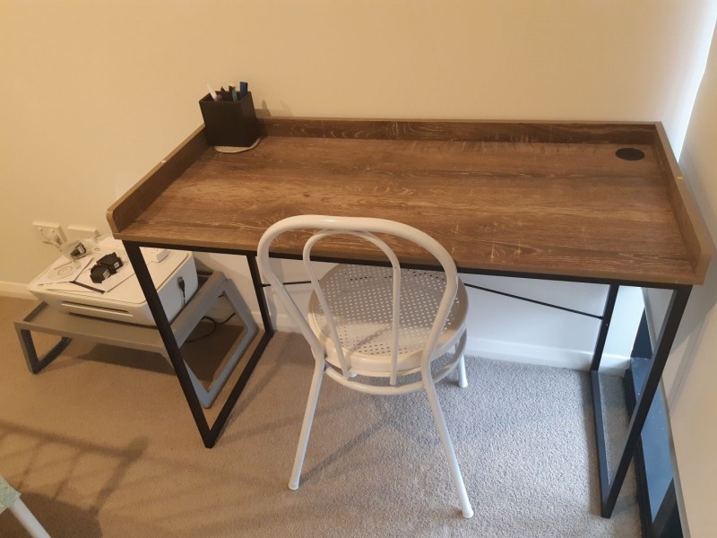 507/7 Village  Place, Kirrawee NSW 2232