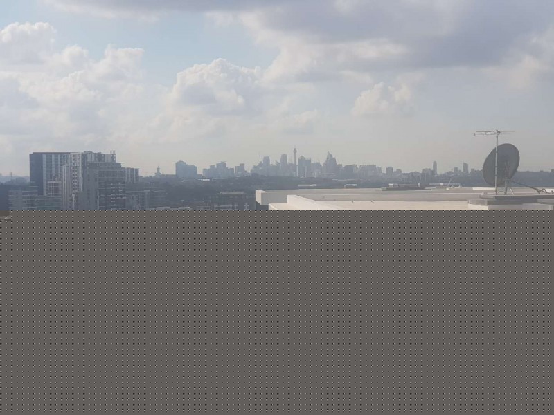 B806/118 Princes Highway, Arncliffe NSW 2205