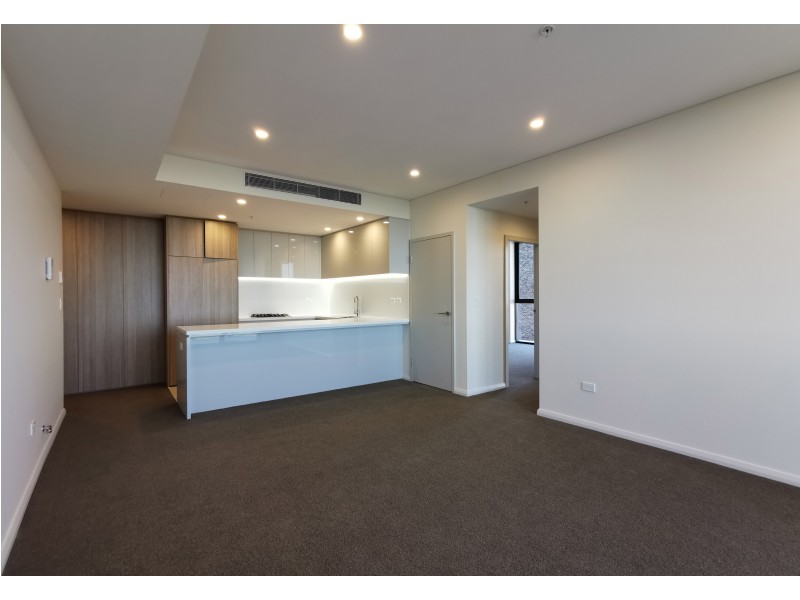 803/1C Greenbank  Street, Hurstville NSW 2220