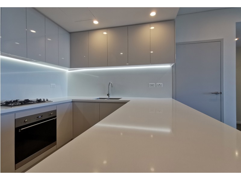 803/1C Greenbank  Street, Hurstville NSW 2220