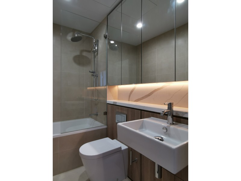 803/1C Greenbank  Street, Hurstville NSW 2220