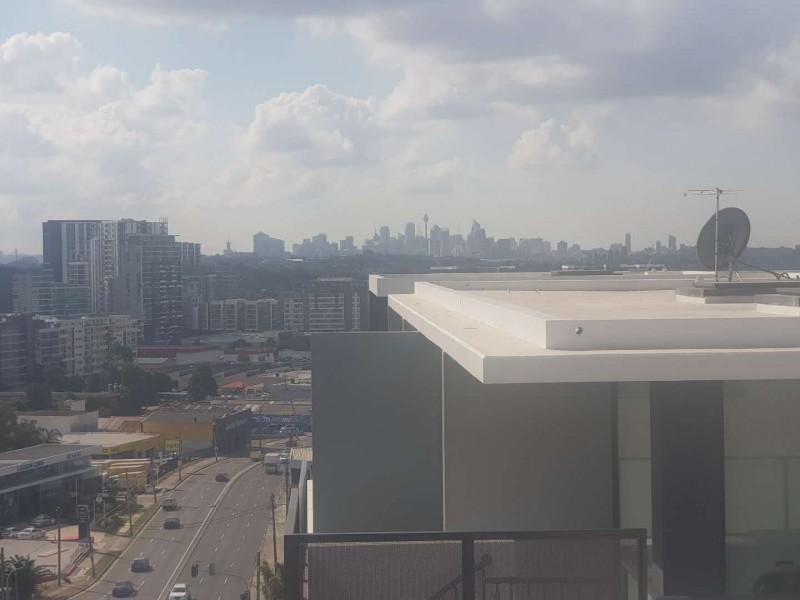 B806/118 Princes Highway, Arncliffe NSW 2205