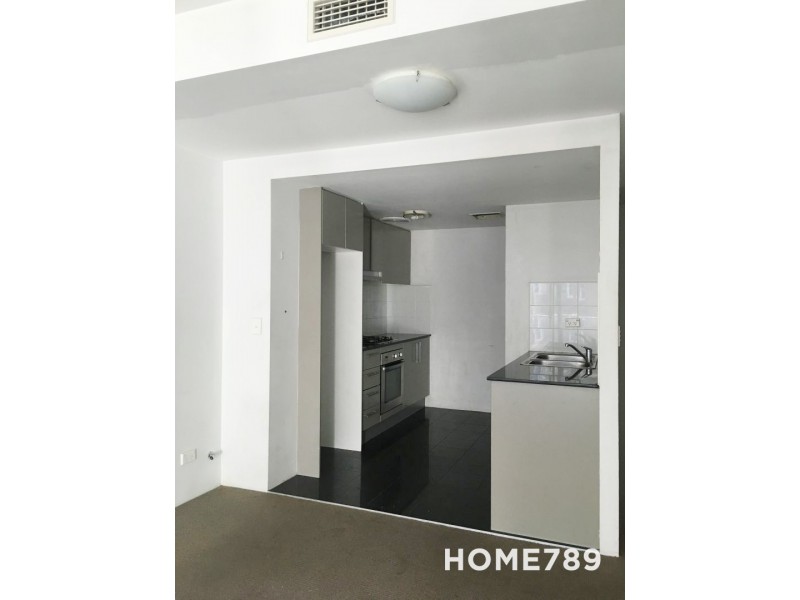 26/12-26 Regent Street, Chippendale NSW 2008