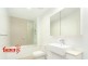 518/7 Winning Street, Kellyville NSW 2155