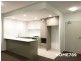 3013/2E Porter Street, Ryde NSW 2112