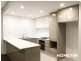 3013/2E Porter Street, Ryde NSW 2112