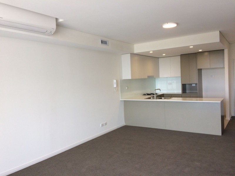 203/2A Charles Street, Canterbury NSW 2193