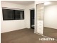 Level 3/2E Porter Street, Ryde NSW 2112