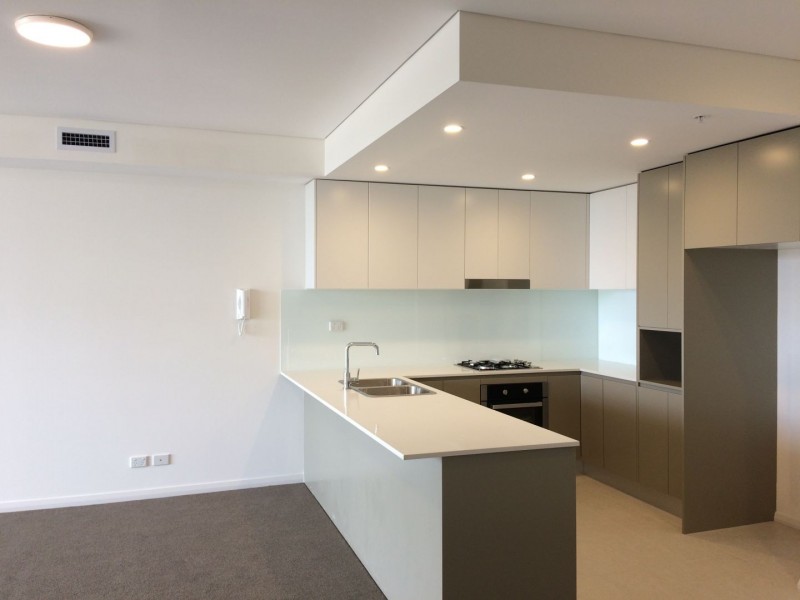 203/2A Charles Street, Canterbury NSW 2193