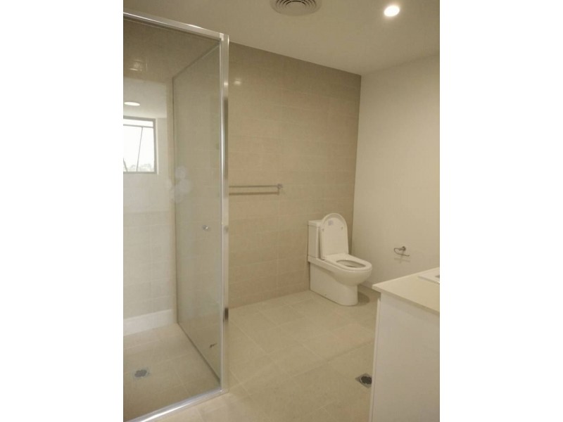 203/2A Charles Street, Canterbury NSW 2193