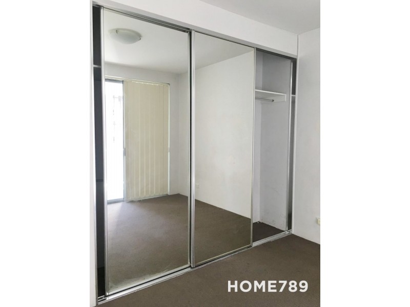 Level 4/12-26 Regent Street, Chippendale NSW 2008