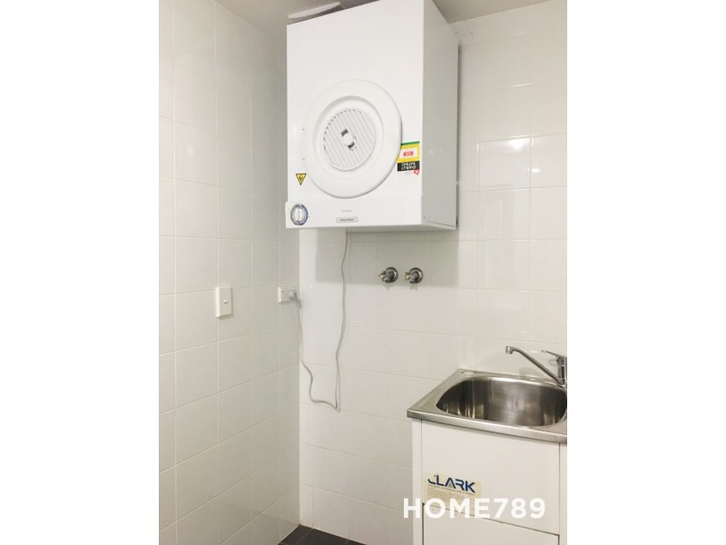 Level 4/12-26 Regent Street, Chippendale NSW 2008