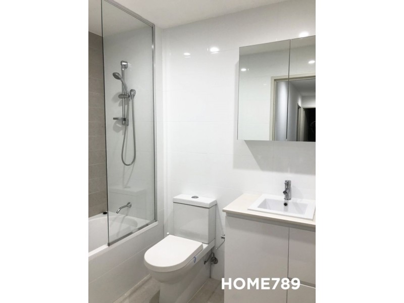 3013/2E Porter Street, Ryde NSW 2112