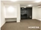 Level 3/2E Porter Street, Ryde NSW 2112