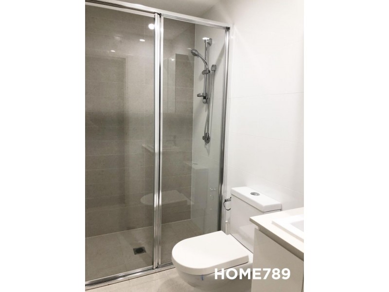 Level 3/2E Porter Street, Ryde NSW 2112