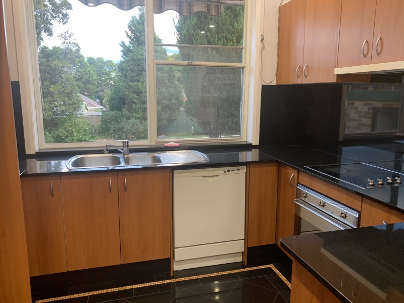 3/20-22 Caledonian Street, Bexley NSW 2207