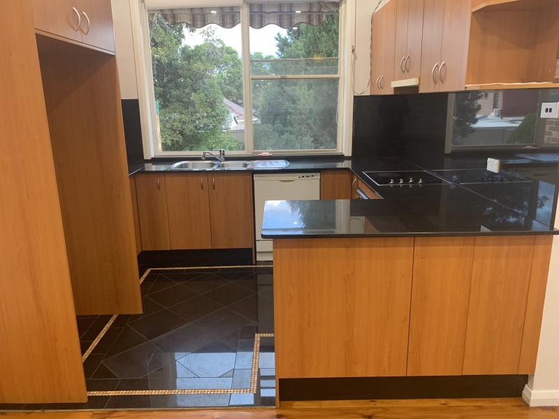 3/20-22 Caledonian Street, Bexley NSW 2207