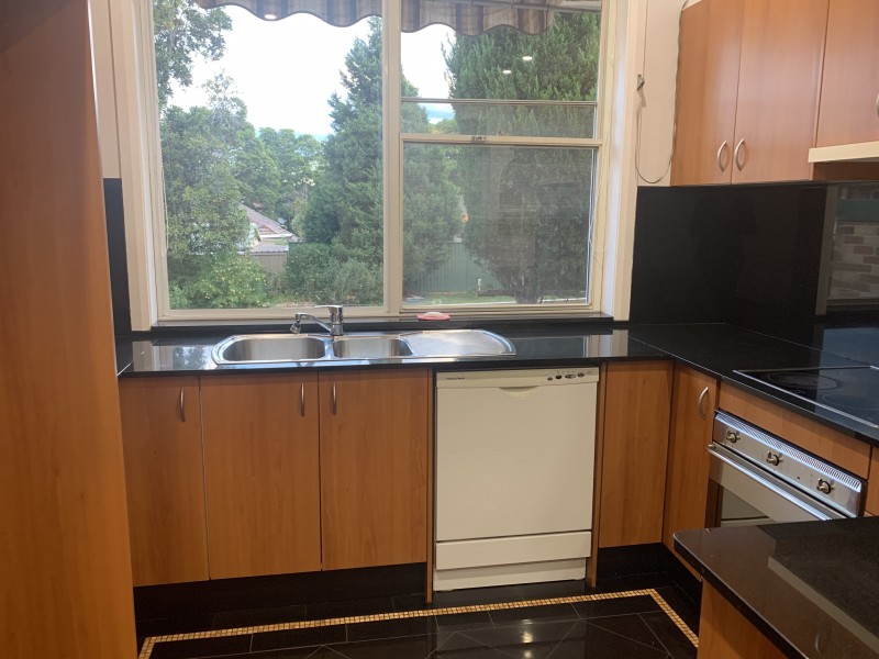 3/20-22 Caledonian Street, Bexley NSW 2207