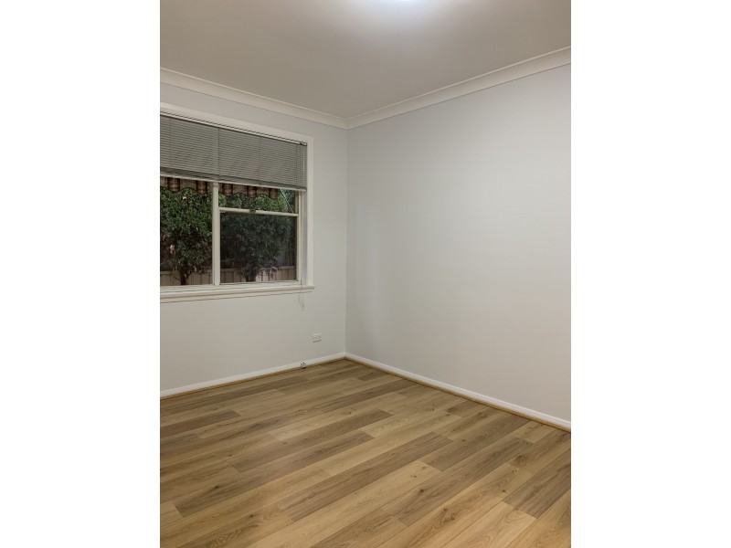 3/20-22 Caledonian Street, Bexley NSW 2207