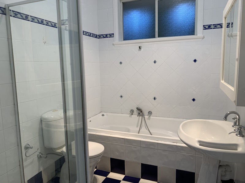 3/20-22 Caledonian Street, Bexley NSW 2207