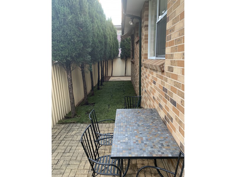 3/20-22 Caledonian Street, Bexley NSW 2207