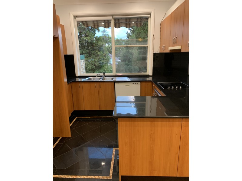 3/20-22 Caledonian Street, Bexley NSW 2207