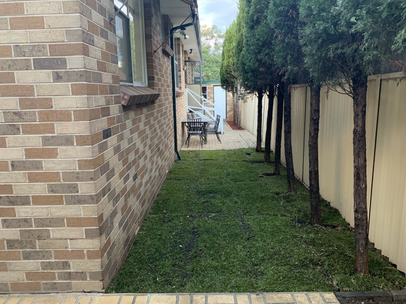 3/20-22 Caledonian Street, Bexley NSW 2207