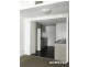 Level 4/12-26 Regent Street, Chippendale NSW 2008