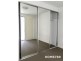 Level 4/12-26 Regent Street, Chippendale NSW 2008